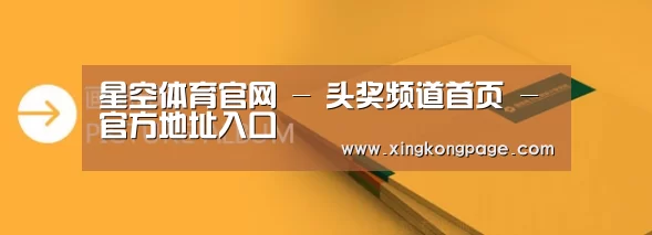 画册印刷