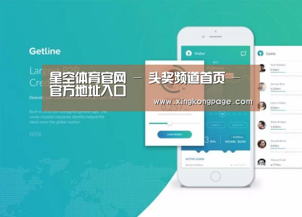 D:\phpStudy\PHPTutorial\WWW\dd71\public\upload\article\2018\07\04\88940fc5ec2267041655754fe4ae1d39.jpg