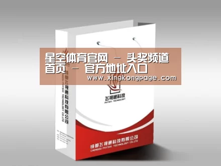 D:\phpStudy\PHPTutorial\WWW\dd72\public\upload\article\2018\07\05\47160a3e27849c80ffa8a7f6a2b68ac4.jpg