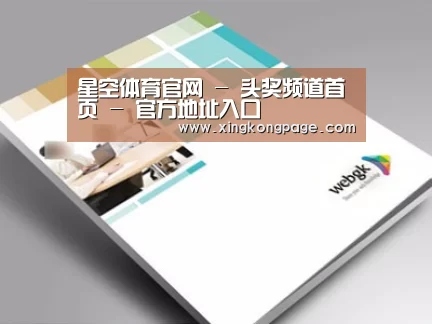 项目名称九