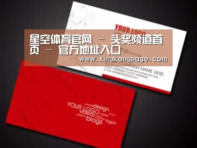 项目名称一